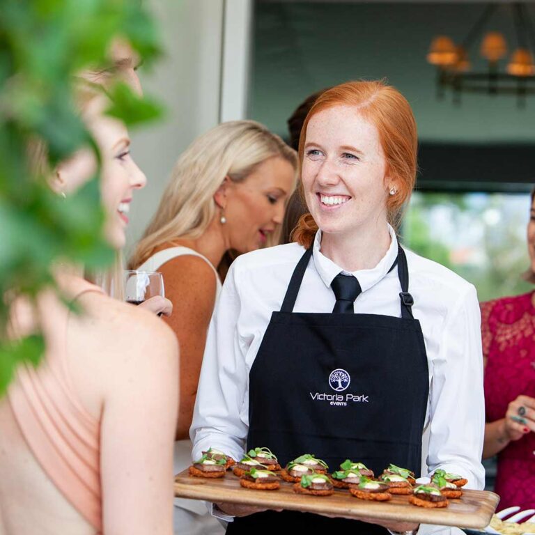 Birthday Party Venues Brisbane North Victoria Park