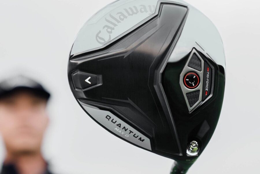 Quantum-Max-D-Driver-Lifestyle-111225-02-5317-scaled-e1766377567167-900x604 (1)