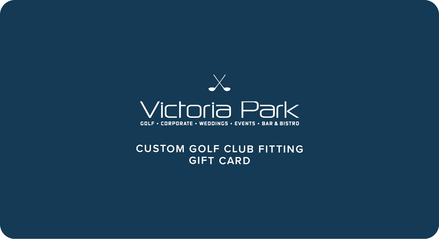 custom-golf-club-fittings-gift-card-victoria-park