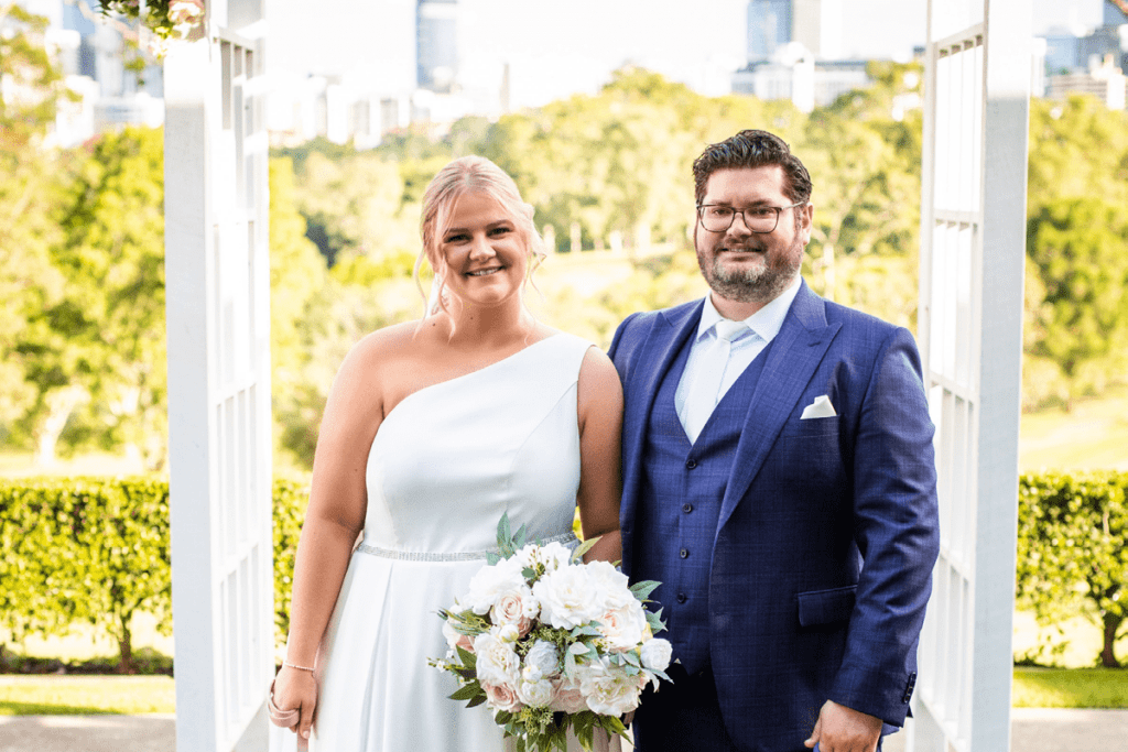 real-wedding-libby-&-trent-victoria-park