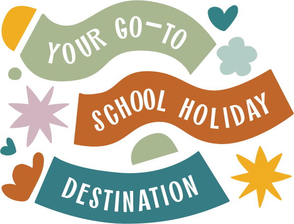 Winter School Holidays