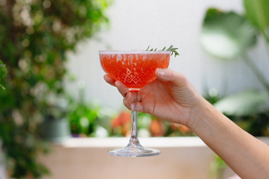 Bistro Cocktail Dec 2025 Shoot