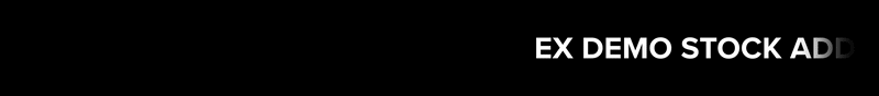 Exdemostockadded-ezgif.com-video-to-gif-converter